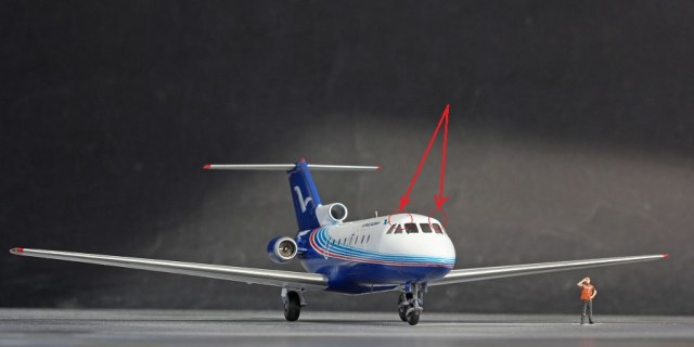 photo_4_1682528817 (1).jpg