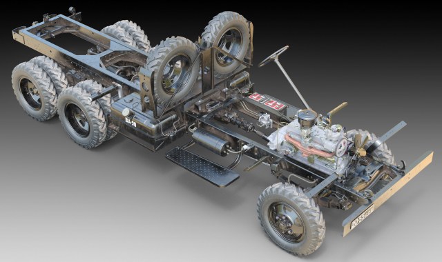 ЗиС-151 Рама (1).jpg