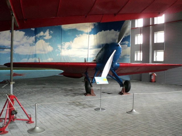 DSC07541 - копия.JPG