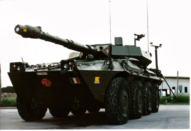 centauro_12_of_93.jpg