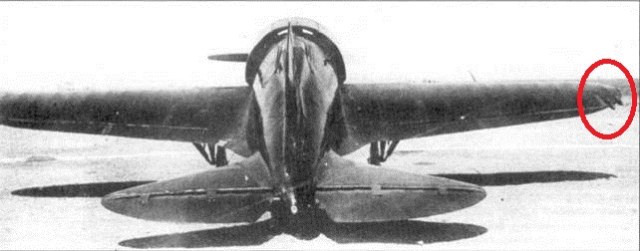 м22-9.jpg