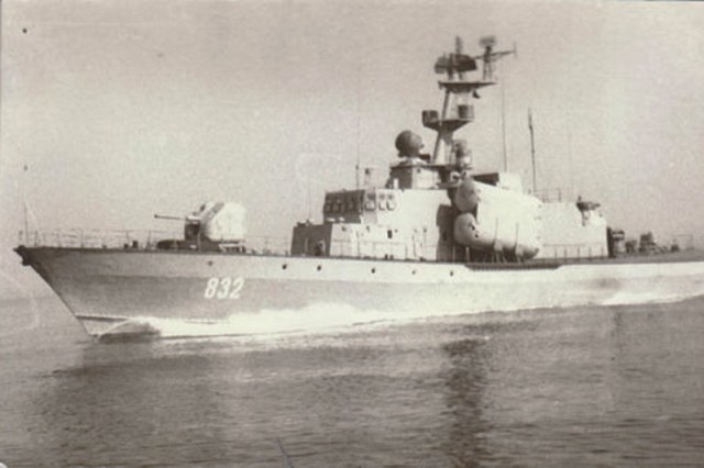 04-3910872-r-5-baltijsk2-1978-g.jpg