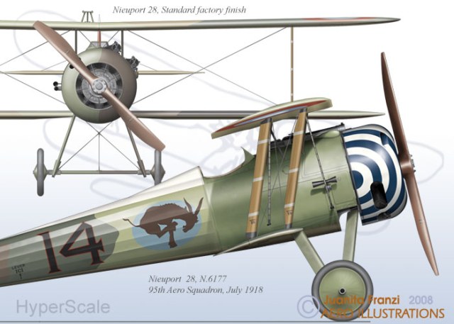 nieuport28jf_1.jpg