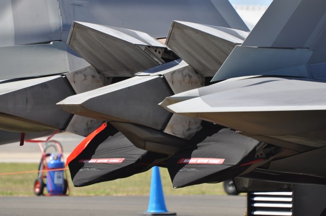 F-22.Raptor.022.jpg
