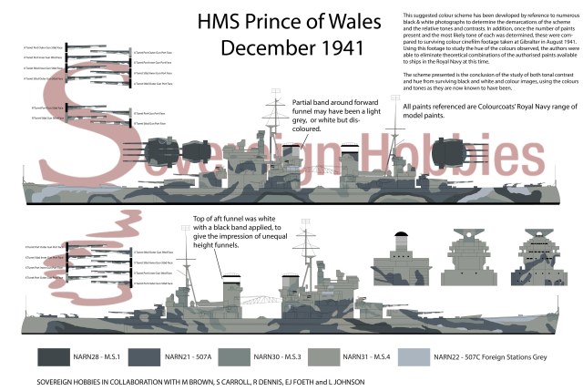 HMS_Prince_of_Wales_Dec41.jpg