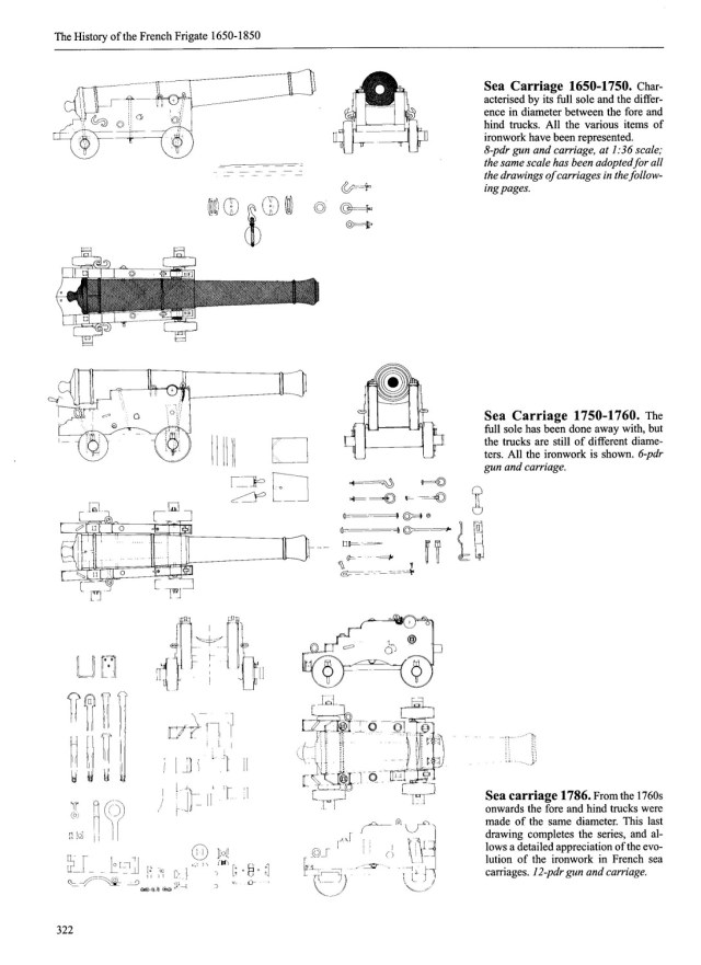 The_History_Of_The_French_Frigate_1650-1850_02к.jpg