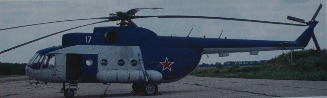 DSC09215.JPG  счя ттее.JPG