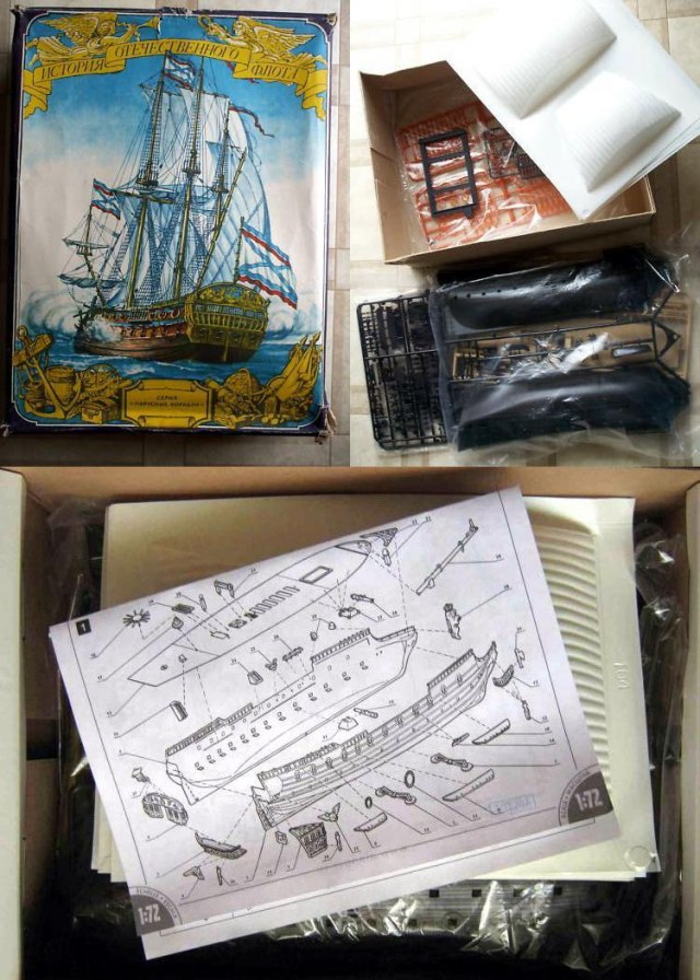 Goto Predistinacia_mod.jpg