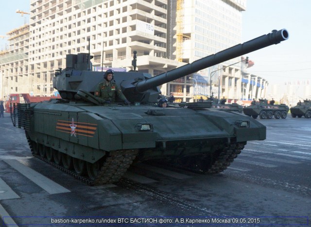 T-14_PARAD_MOSKVA_150509_18.JPG