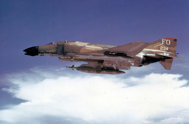 435th_Tactical_Fighter_Squadron_F-4D_Phantom_II.jpg