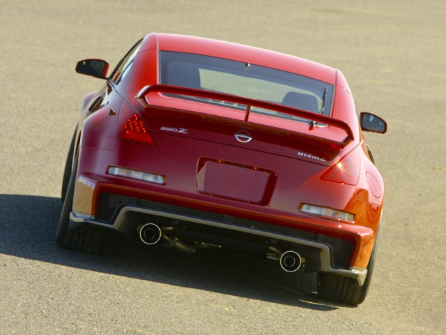 nissan_350z_nismo_30.jpg