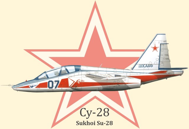 su_28__.jpg