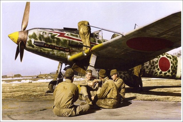 kawasaki_ki-61_img2.jpg