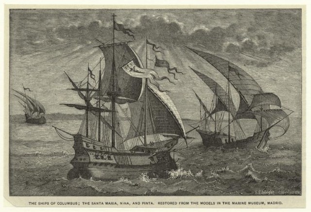 ships-of-Columbus2.jpeg
