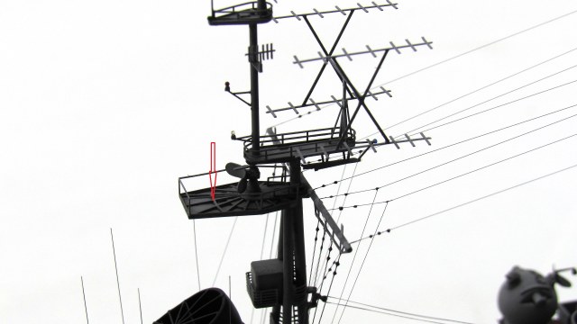 photo_21_1630438630 (1).jpg