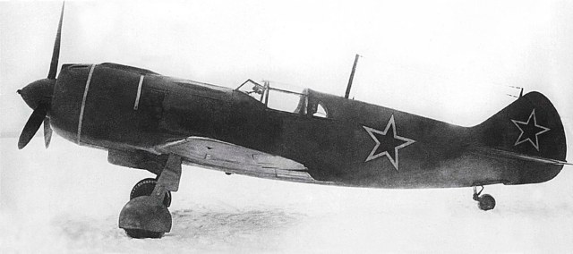 La-5 (1).jpg