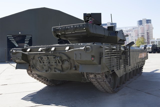 1476171998_tank-armata-42.jpg