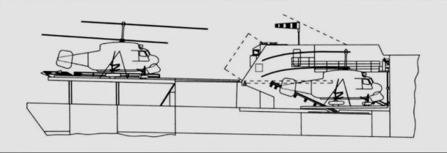 Без имени-1.jpg