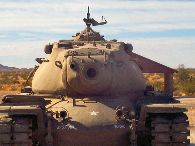 m103_1_of_4.jpg