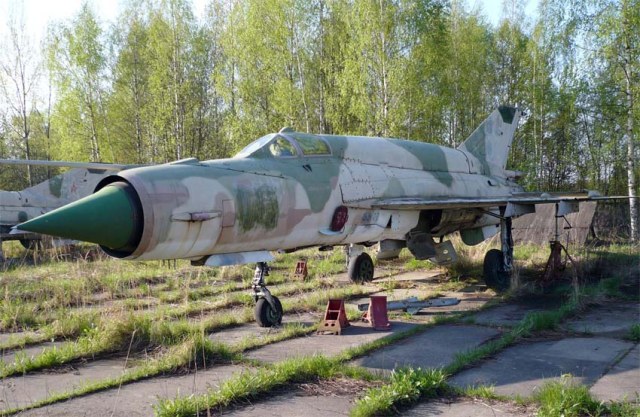mig21mt-1.jpg