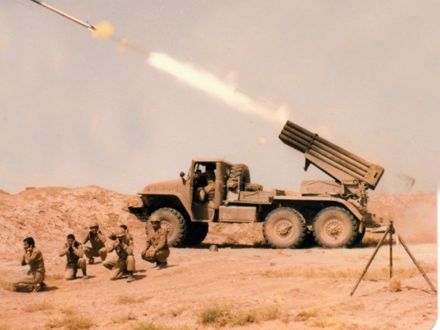 BM-21 Grad.jpg