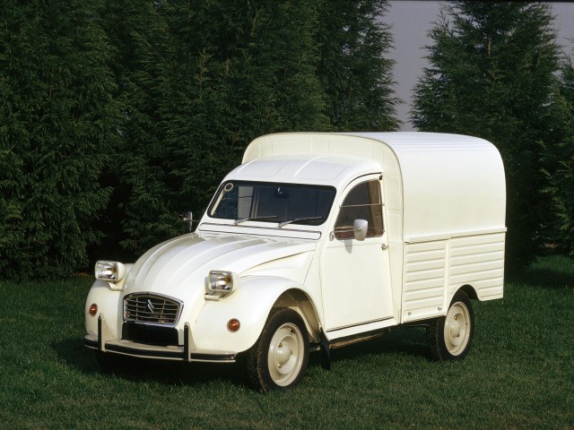 autowp.ru_citroen_2cv_fourgonnette_ak400_7.jpg