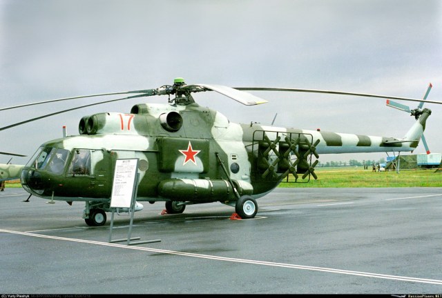 208 Буялык, Одесса,1992.jpg