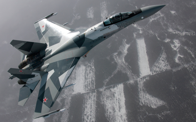 Su-35 002.png