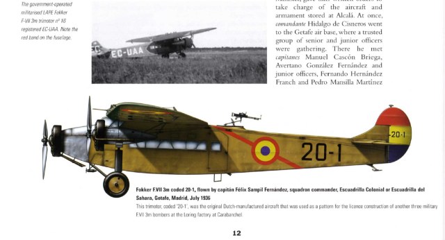 боковик 20-1.jpg