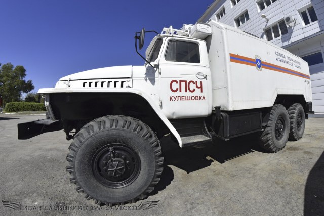 _Kuleshovka_2018-05-01_082 (2)_2.jpg