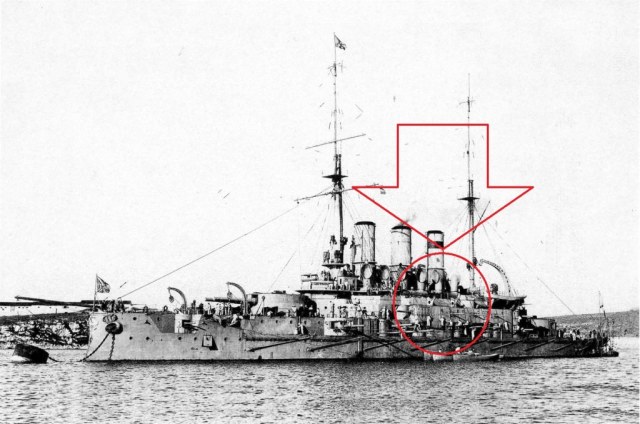 п1.jpg