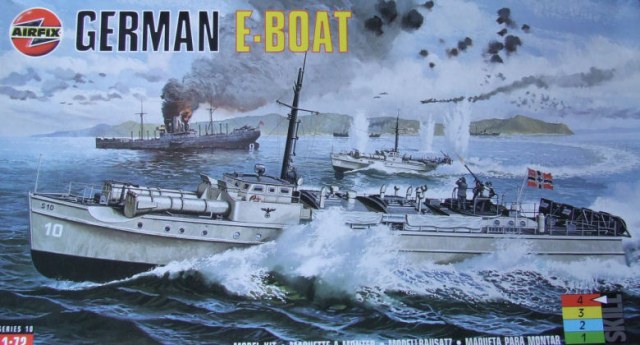 airfix_eboat1.jpg