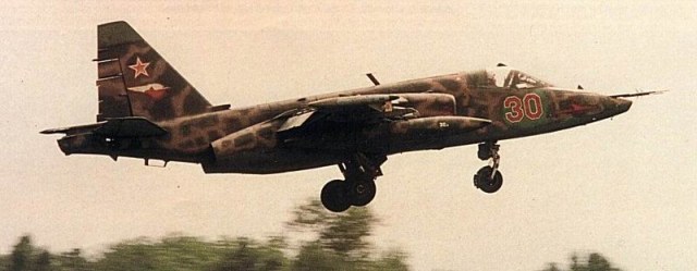 su25_01.jpg