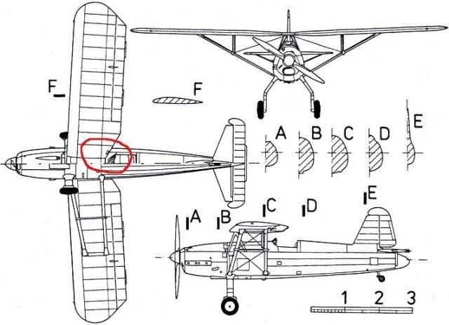 ar76_vykres копи.jpg
