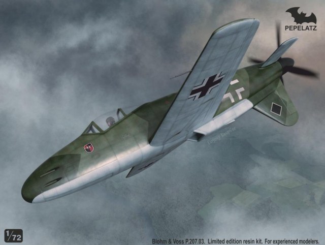 Blohm & Voss P.207.03_01.jpg