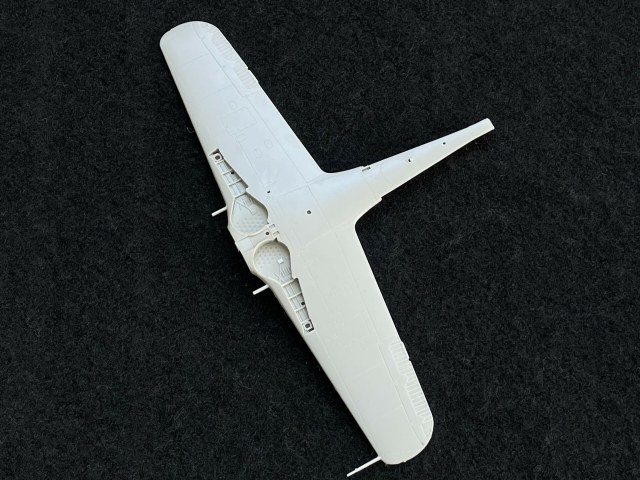 HobbyBoss fw190d9 1 72.jpg