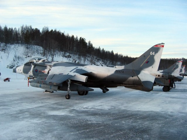 11harrier1sqn64.jpg