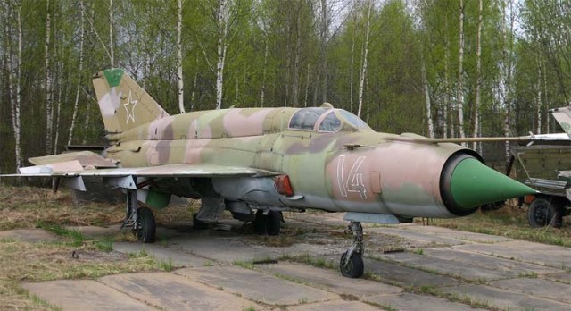 mig21smt-6.jpg