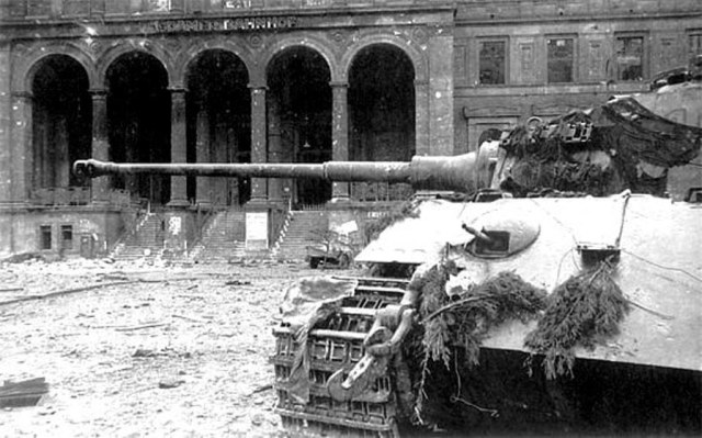 battles-berlin-turk1.jpg