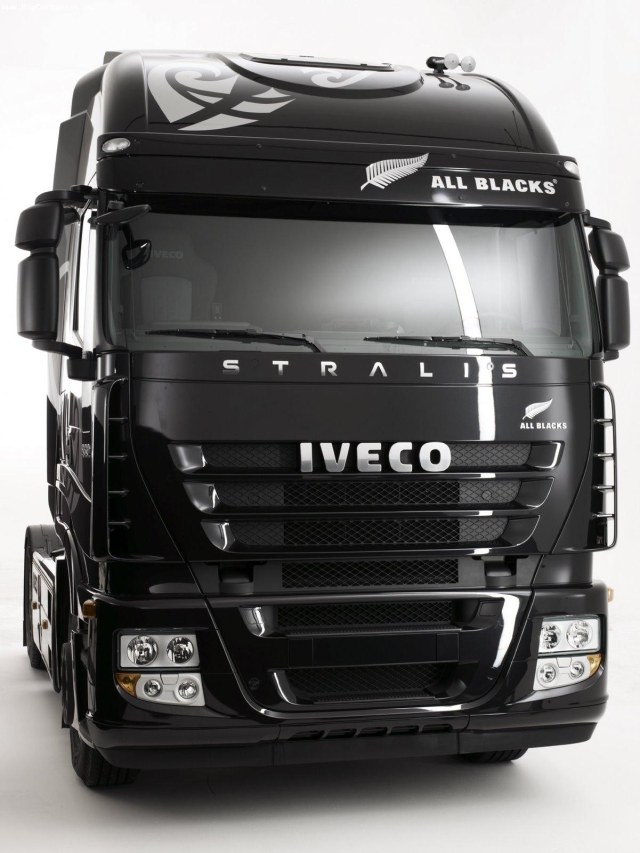 iveco-stralis-68.jpg