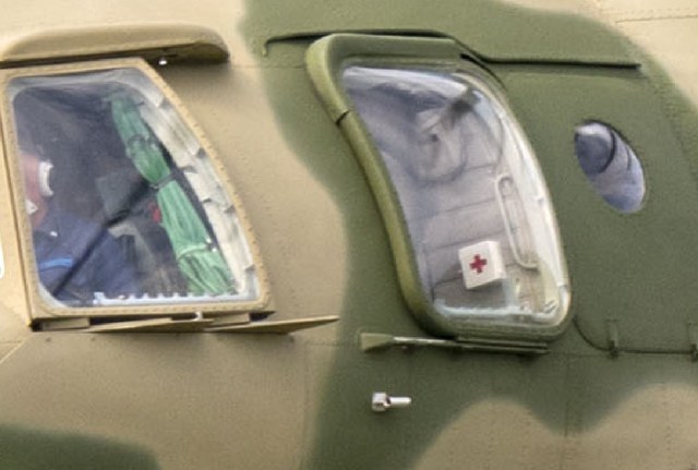 Снимок экрана 2023-04-19 100206.jpg