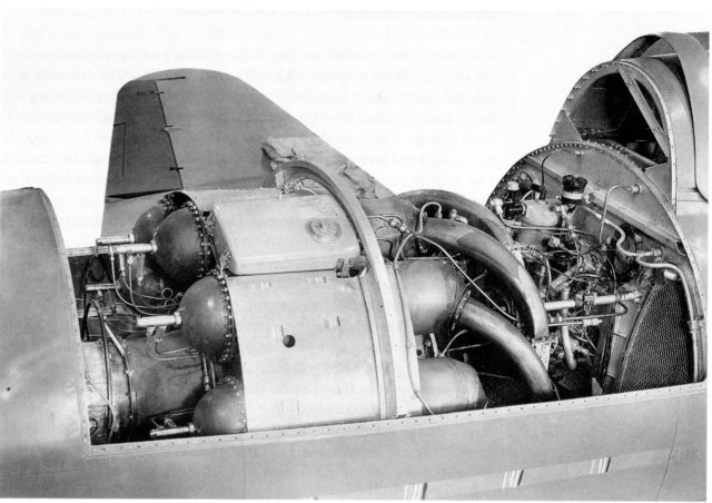 Jet Pioneers. Gloster and the Birth of the Jet Age.page23.jpg