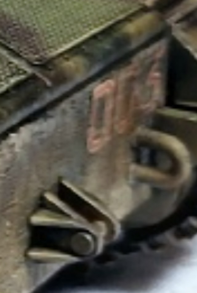 Screenshot_20250812_011415_Yandex Start.jpg