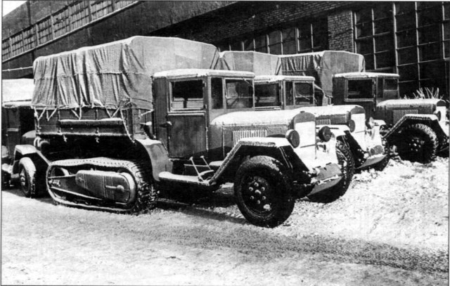 ЗИС-42_11.jpg