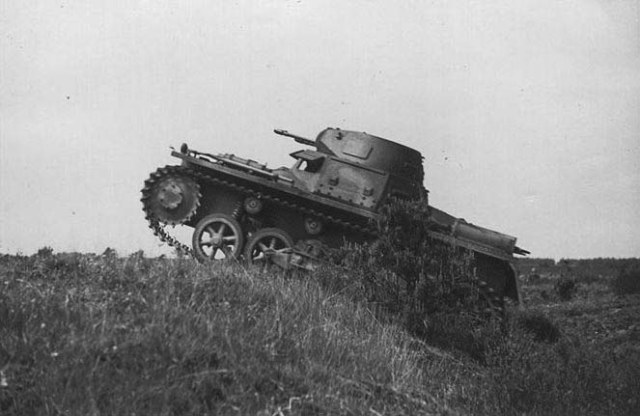pz1a_foto20.jpg