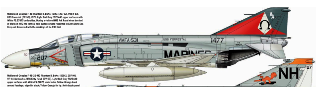 5c99cd451f33e8fb00f0b9edc636ee06 - копия.png