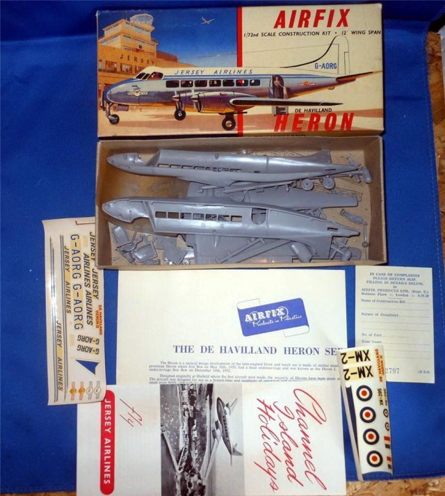 Airfix_Heron_4.jpg