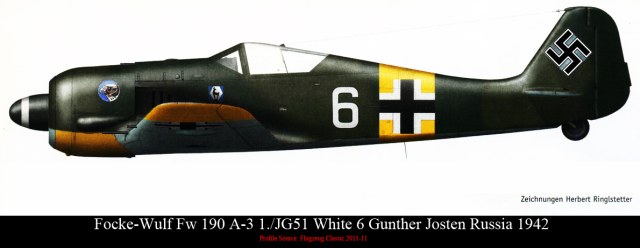 Focke-Wulf-Fw-190A3-1.JG51-White-6-Gunther-Josten-Russia-1942-0A.jpg