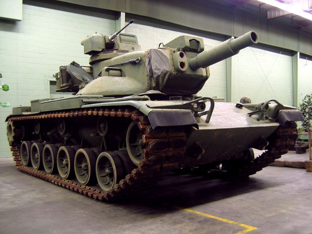 M60A2_at_AAF_Museum.jpg