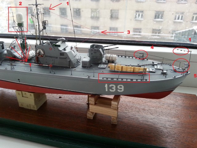 Сплошной косяк Волхонского.jpg